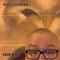 Atmosphere Girl - Russ Stedman lyrics