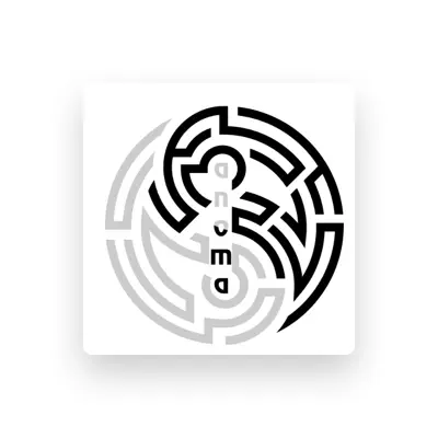 Listen to Anoma, watch music videos, read bio, see tour dates & more!