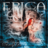 Epica - Never Enough artwork
