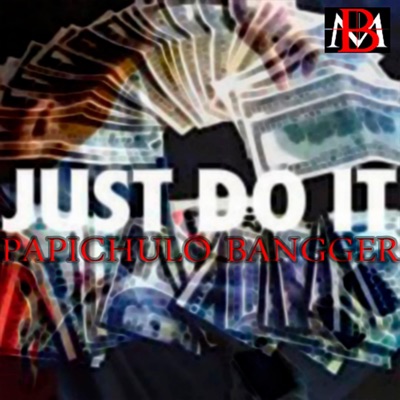 Just Do It