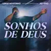 Sonhos De Deus