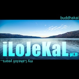 All Saints Day Buddhakai