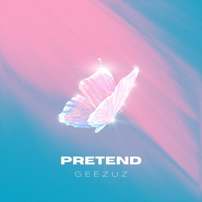 Pretend - Single
