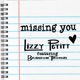 Missing You feat Brandon Thomas Single