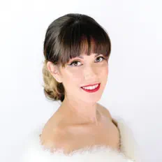 Escucha a Liz Allen, mira videos musicales, lee su biografía, consulta las fechas de las gira y más.