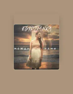 Listen to EGIPTYANKA, watch music videos, read bio, see tour dates & more!