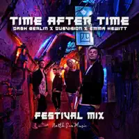 Time After Time