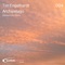 Archipelago - Tim Engelhardt lyrics