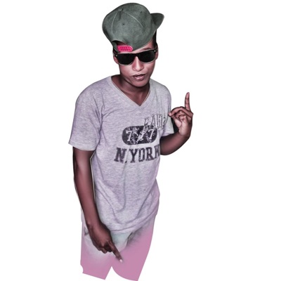 Ella (feat. La5tanota) - Single