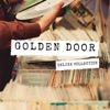 Golden Door (Deluxe Collection)