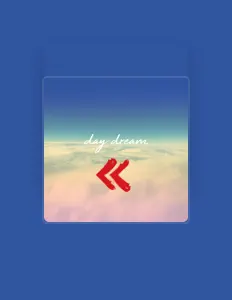 收听 DEKU、观看音乐视频、阅读小传、查看巡演日期等 ！