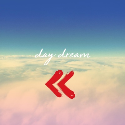 Day Dream - Single