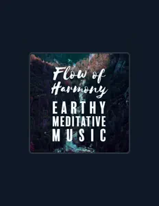 Listen to Lotus Flower Academy, watch music videos, read bio, see tour dates & more!