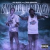 Smooth Operator (feat. Skid Airborn) - Single