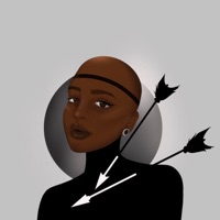 Me Desculpe Partynextdoor - Single - Ronna, Smooth PDC & CafaBeats