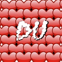 Du - Single - Pdro420