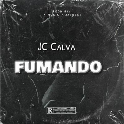 FUMANDO - Single