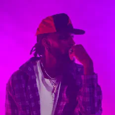 聆聽 Mitchy Iris、觀看音樂影片、閱讀小傳、查看巡演日期等！