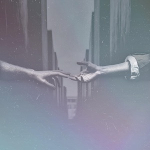 Hold Me Tight - Single