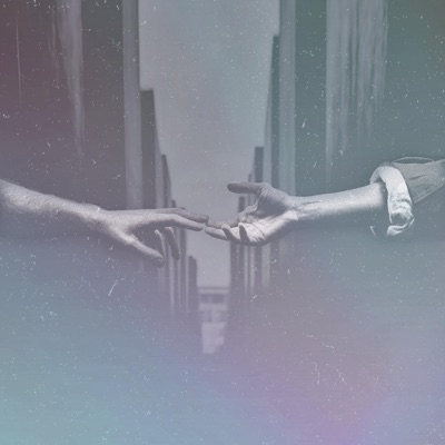 Hold Me Tight - Single