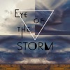 Eye of the Storm - EP