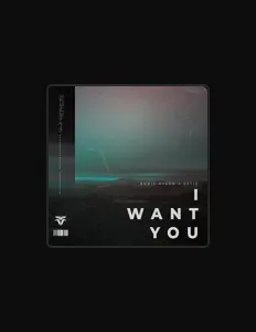 Escucha a EsTie, mira videos musicales, lee su biografía, consulta las fechas de las gira y más.