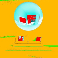 Mirror - Single - Ghalil Einstein