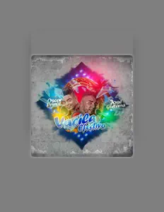 Listen to Jose Guitarra, watch music videos, read bio, see tour dates & more!