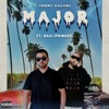 Major (feat. Haji Springer) - Single