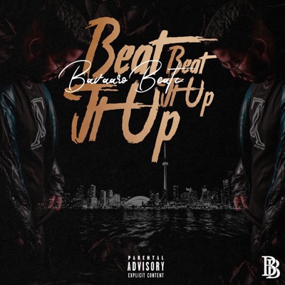 Beat It Up
