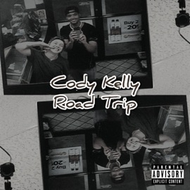Sugar Hill (feat. Frayzie & Earn1) Cody Kelly