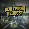 Legend - Single