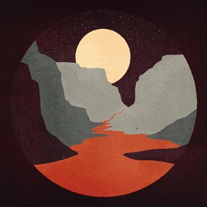 Red River - Single