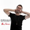 Orhan Helvacıoğlu - Baş Selamı
