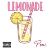 Lemonade - Single