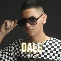 Dale - Single - DJ Reys