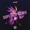 eoh (DOPEDROP Remix) - Olympis, Hallasen & DopeDrop lyrics