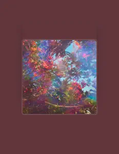 Listen to Constant Shapes, watch music videos, read bio, see tour dates & more!