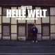 Heile Welt Single