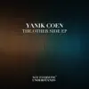 Stream & download The Other Side - Single