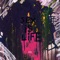 Continue - Yoshi lyrics
