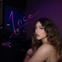 1Nce - Single - Paeka