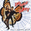 Power Play - Summer Romance