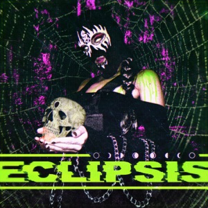 Eclipsis