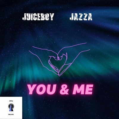 You & Me - Single