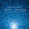 Harp of Heaven