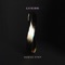 Mobius Strip - Luxide lyrics