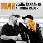 Tvoje tvář artwork
