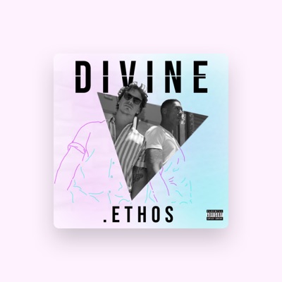 Listen to .ethos, watch music videos, read bio, see tour dates & more!