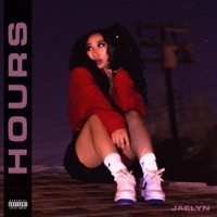 Hours - Jaelyn